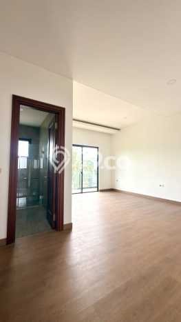 Jual Rumah Mewah Elegan Dengan View Eksklusif di BSD, Tangerang Jual Rumah Mewah Elegan Dengan View Eksklusif di BSD, Tangerang