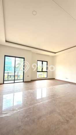 Jual Rumah Mewah Elegan Dengan View Eksklusif di BSD, Tangerang Jual Rumah Mewah Elegan Dengan View Eksklusif di BSD, Tangerang