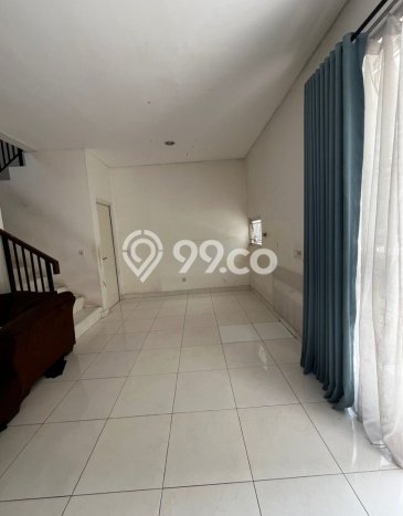 Rumah Disewakan Tangerang LT 90m2 LB 102m2 Kawasan BSD Rumah Disewakan Tangerang LT 90m2 LB 102m2 Kawasan BSD