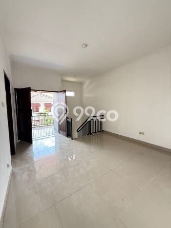 Jual Rumah Favorit Siap Huni LB 150m2 di Cinere, Depok Jual Rumah Favorit Siap Huni LB 150m2 di Cinere, Depok