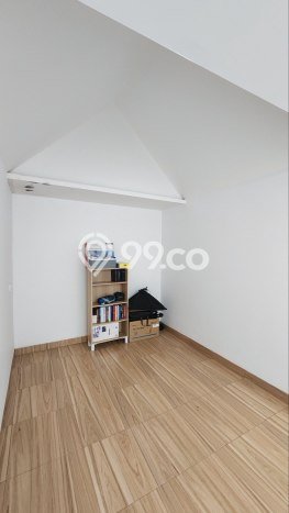 Best Deal Hunian Premium Ideal dan Luas di Jagakarsa, Jakarta Selatan Best Deal Hunian Premium Ideal dan Luas di Jagakarsa, Jakarta Selatan