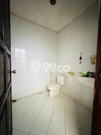 Rumah Luxury Modern Tanpa Renovasi di Antasari Jakarta Selatan Rumah Luxury Modern Tanpa Renovasi di Antasari Jakarta Selatan