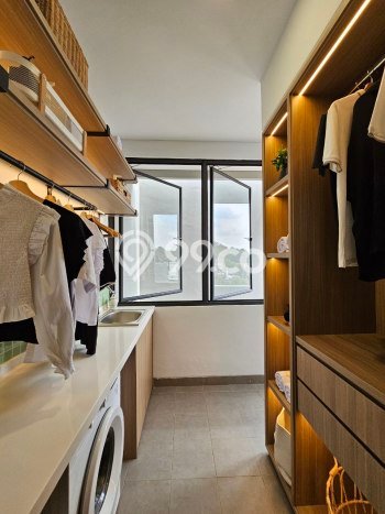 Rumah Luxury Modern Siap Huni di Pondok Labu Jakarta Selatan Rumah Luxury Modern Siap Huni di Pondok Labu Jakarta Selatan