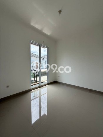Siap Huni Rumah Mewah 4 Kamar di Cilandak Dekat ke Mana Saja Siap Huni Rumah Mewah 4 Kamar di Cilandak Dekat ke Mana Saja