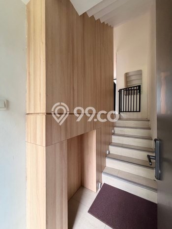 Best Deal Hunian Premium Ideal dan Luas di Jagakarsa, Jakarta Selatan Best Deal Hunian Premium Ideal dan Luas di Jagakarsa, Jakarta Selatan