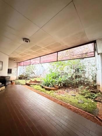 Siap Huni Rumah Mewah 3 Kamar di Cinere Dekat ke Mana Saja Siap Huni Rumah Mewah 3 Kamar di Cinere Dekat ke Mana Saja