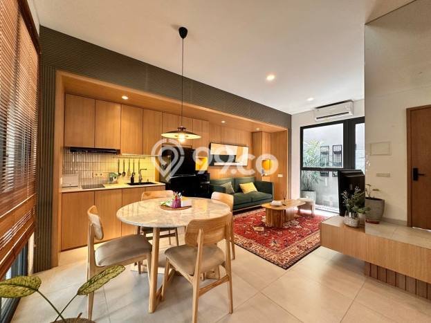 Dijual Rumah Minimalis Bagus Punya 3 KT di Cinere Depok SHM Dijual Rumah Minimalis Bagus Punya 3 KT di Cinere Depok SHM