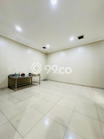 Rumah 3 KT 2 KM di Lokasi Strategis Ciganjur, Jakarta Selatan Rumah 3 KT 2 KM di Lokasi Strategis Ciganjur, Jakarta Selatan
