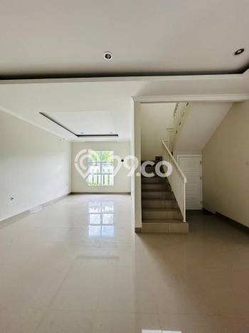 Best Deal Hunian Premium Ideal dan Luas di Cinere, Depok Best Deal Hunian Premium Ideal dan Luas di Cinere, Depok