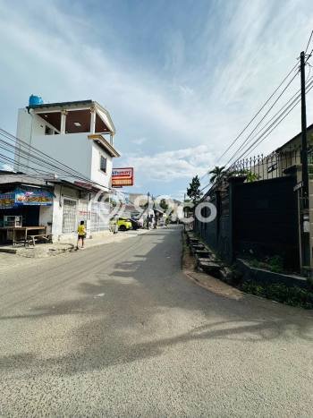 Rumah Luxury Modern Tanpa Renovasi di Antasari Jakarta Selatan Rumah Luxury Modern Tanpa Renovasi di Antasari Jakarta Selatan