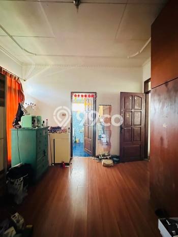 Rumah Luxury Modern Tanpa Renovasi di Antasari Jakarta Selatan Rumah Luxury Modern Tanpa Renovasi di Antasari Jakarta Selatan