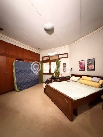 Siap Huni Rumah Mewah 3 Kamar di Cinere Dekat ke Mana Saja Siap Huni Rumah Mewah 3 Kamar di Cinere Dekat ke Mana Saja