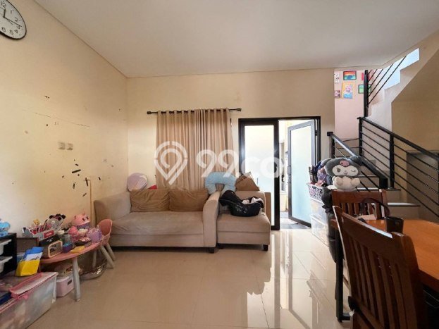For Sale Rumah Mewah Exclusive di Cinere, Depok For Sale Rumah Mewah Exclusive di Cinere, Depok
