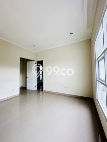 Best Deal Hunian Premium Ideal dan Luas di Cinere, Depok Best Deal Hunian Premium Ideal dan Luas di Cinere, Depok