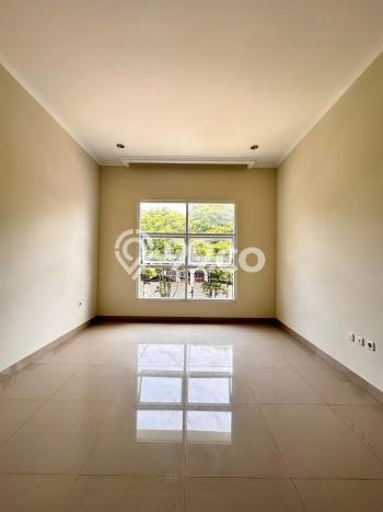 Hot Offer Hunian Mewah Ideal dan Luas di Cinere, Depok Hot Offer Hunian Mewah Ideal dan Luas di Cinere, Depok