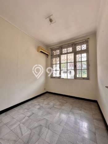 Rumah Luxury Modern Siap Huni di Lebak Bulus Jakarta Selatan Rumah Luxury Modern Siap Huni di Lebak Bulus Jakarta Selatan