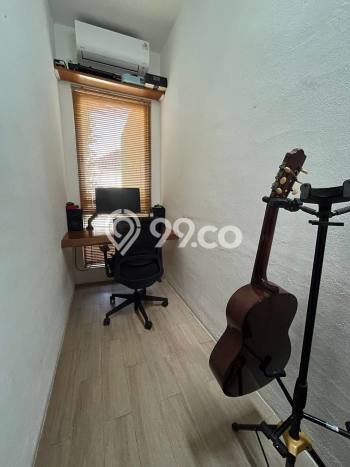 Dijual Rumah Mewah Exclusive di Cinere, Depok Dijual Rumah Mewah Exclusive di Cinere, Depok