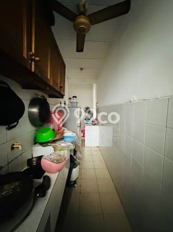 Rumah Luxury Modern Tanpa Renovasi di Antasari Jakarta Selatan Rumah Luxury Modern Tanpa Renovasi di Antasari Jakarta Selatan