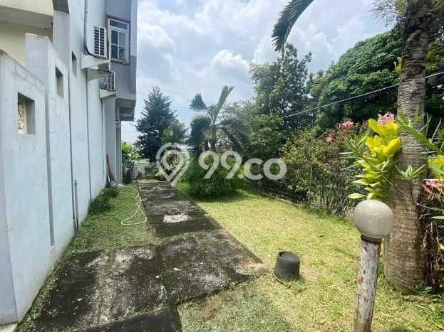 Dijual Rumah Elit Exclusive di Cinere, Depok Dijual Rumah Elit Exclusive di Cinere, Depok