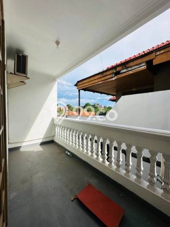 Rumah Luxury Modern Tanpa Renovasi di Antasari Jakarta Selatan Rumah Luxury Modern Tanpa Renovasi di Antasari Jakarta Selatan