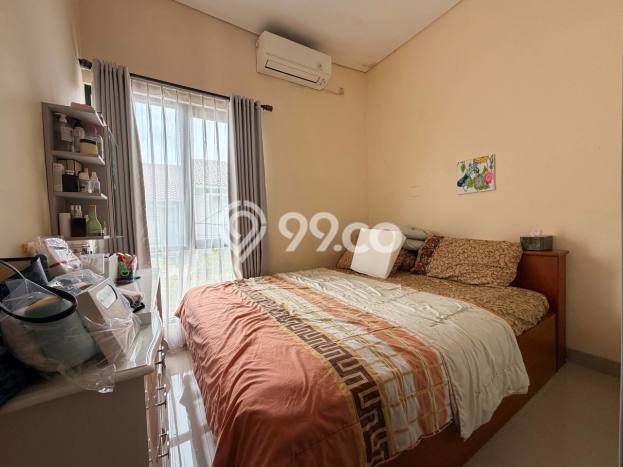 For Sale Rumah Mewah Exclusive di Cinere, Depok For Sale Rumah Mewah Exclusive di Cinere, Depok