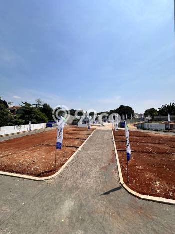 Dijual Rumah Strategis Bagus Punya 2 KT di Limo Depok SHM Dijual Rumah Strategis Bagus Punya 2 KT di Limo Depok SHM