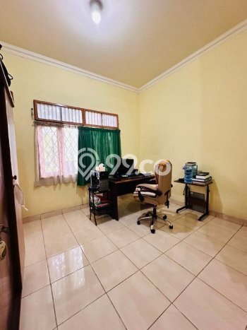 Jual Rumah Favorit Siap Huni LB 100m2 di Cinere, Depok Jual Rumah Favorit Siap Huni LB 100m2 di Cinere, Depok