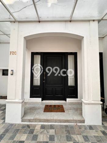 Rumah area Pangkalan Jati, Area Premium LT 105m2m² Rumah area Pangkalan Jati, Area Premium LT 105m2m²