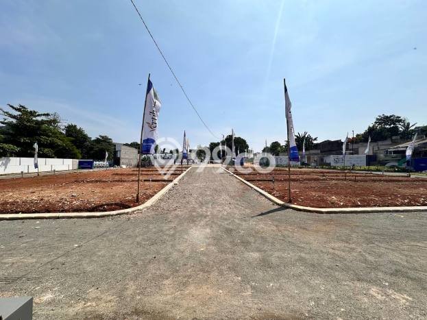 Dijual Rumah Strategis Bagus Punya 2 KT di Limo Depok SHM Dijual Rumah Strategis Bagus Punya 2 KT di Limo Depok SHM
