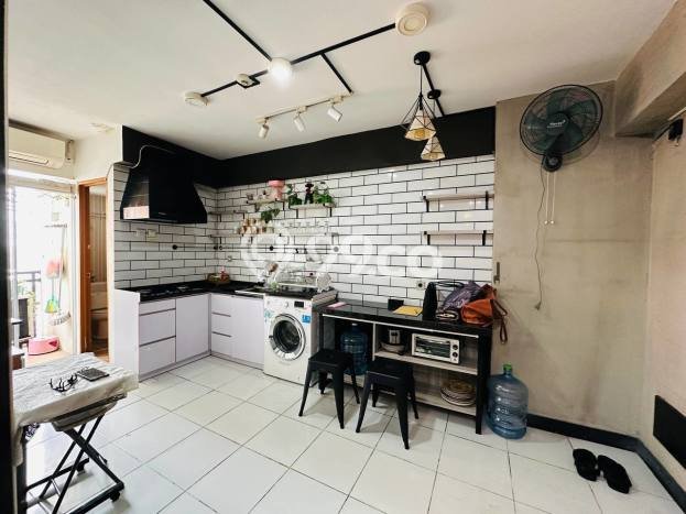 PRIME UNIT! Apartemen Kawasan Cinere, 1 KT, Luas 36m2m², Area Premium, Fasilitas Terlengkap PRIME UNIT! Apartemen Kawasan Cinere, 1 KT, Luas 36m2m², Area Premium, Fasilitas Terlengkap