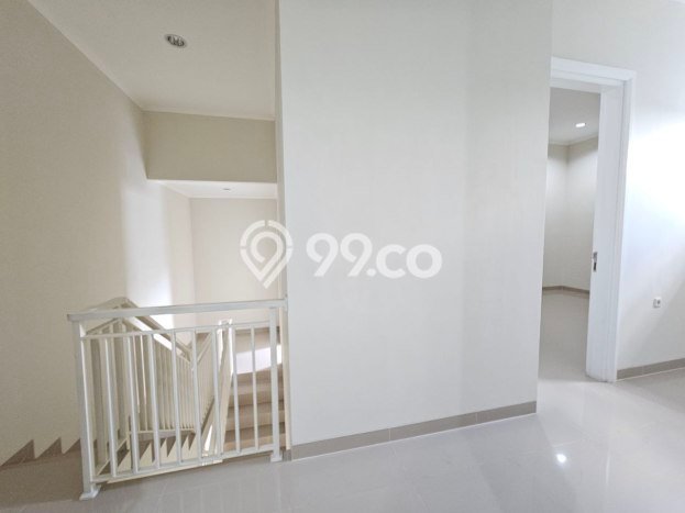 Dijual Rumah Premium dengan Fasilitas Sekitar Lengkap di Cinere, Depok Dijual Rumah Premium dengan Fasilitas Sekitar Lengkap di Cinere, Depok