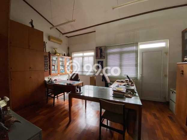 Dijual Rumah Elit Exclusive di Cinere, Depok Dijual Rumah Elit Exclusive di Cinere, Depok