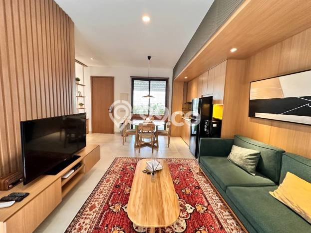 Dijual Rumah Minimalis Bagus Punya 3 KT di Cinere Depok SHM Dijual Rumah Minimalis Bagus Punya 3 KT di Cinere Depok SHM