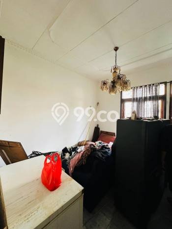 Rumah Luxury Modern Tanpa Renovasi di Antasari Jakarta Selatan Rumah Luxury Modern Tanpa Renovasi di Antasari Jakarta Selatan