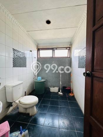 Rumah Luxury Modern Tanpa Renovasi di Antasari Jakarta Selatan Rumah Luxury Modern Tanpa Renovasi di Antasari Jakarta Selatan
