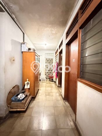 Siap Huni Rumah Mewah 3 Kamar di Cinere Dekat ke Mana Saja Siap Huni Rumah Mewah 3 Kamar di Cinere Dekat ke Mana Saja