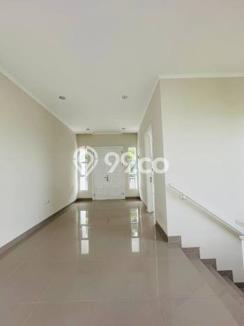 Dijual Rumah Premium dengan Fasilitas Sekitar Lengkap di Cinere, Depok Dijual Rumah Premium dengan Fasilitas Sekitar Lengkap di Cinere, Depok