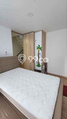 Best Deal Hunian Premium Ideal dan Luas di Jagakarsa, Jakarta Selatan Best Deal Hunian Premium Ideal dan Luas di Jagakarsa, Jakarta Selatan