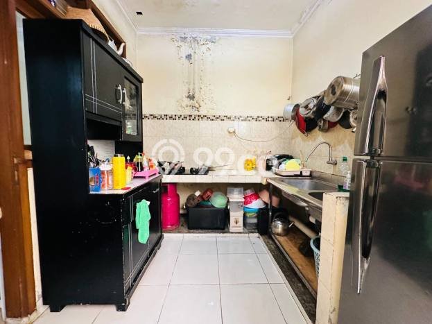 Dijual Cepat Rumah Favorit Siap Huni LB 85m2 di Cinere, Depok Dijual Cepat Rumah Favorit Siap Huni LB 85m2 di Cinere, Depok