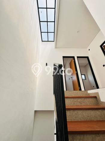 Dijual Rumah Strategis Bagus Punya 2 KT di Limo Depok SHM Dijual Rumah Strategis Bagus Punya 2 KT di Limo Depok SHM