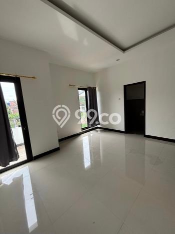 BEST PRICE! Rumah Berkualitas area Cinere, Luas 131m² Bangunan 208m² BEST PRICE! Rumah Berkualitas area Cinere, Luas 131m² Bangunan 208m²