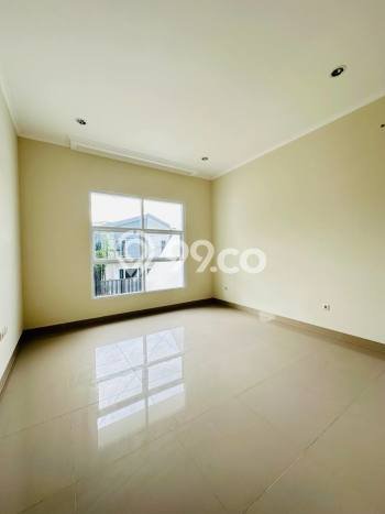 Best Deal Hunian Premium Ideal dan Luas di Cinere, Depok Best Deal Hunian Premium Ideal dan Luas di Cinere, Depok
