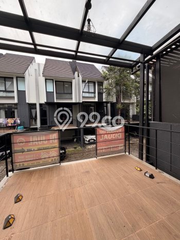 Best Deal Hunian Premium Ideal dan Luas di Jagakarsa, Jakarta Selatan Best Deal Hunian Premium Ideal dan Luas di Jagakarsa, Jakarta Selatan