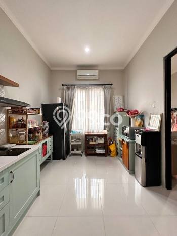 Rumah area Pangkalan Jati, Area Premium LT 105m2m² Rumah area Pangkalan Jati, Area Premium LT 105m2m²