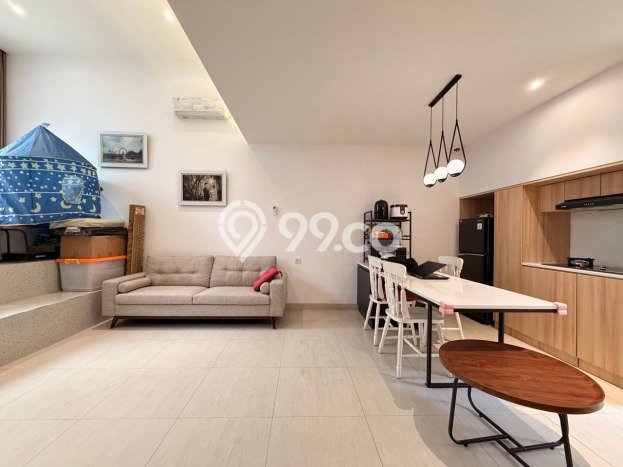 Best Deal Hunian Premium Ideal dan Luas di Jagakarsa, Jakarta Selatan Best Deal Hunian Premium Ideal dan Luas di Jagakarsa, Jakarta Selatan