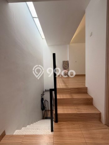 Best Deal Hunian Premium Ideal dan Luas di Jagakarsa, Jakarta Selatan Best Deal Hunian Premium Ideal dan Luas di Jagakarsa, Jakarta Selatan