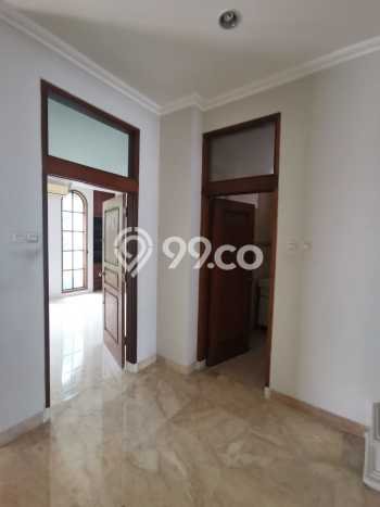 Jual Rumah Mewah Megah Dengan View Cantik di Pondok Indah, Jakarta Selatan Jual Rumah Mewah Megah Dengan View Cantik di Pondok Indah, Jakarta Selatan