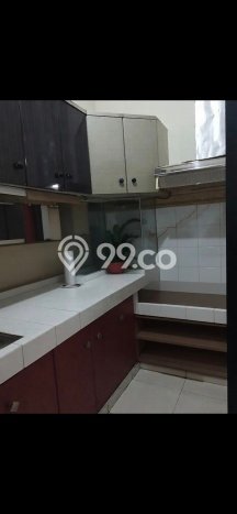 Rumah Luxury Modern Siap Huni di Alam Sutera Tangerang Rumah Luxury Modern Siap Huni di Alam Sutera Tangerang