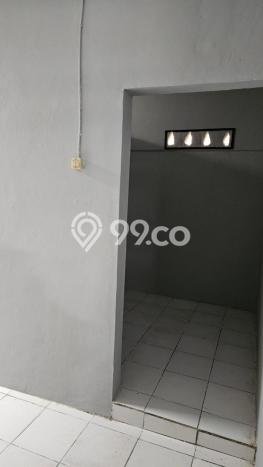 Dijual Rumah Eksklusif 2 KT di BSD Graha Raya, Tangerang Dijual Rumah Eksklusif 2 KT di BSD Graha Raya, Tangerang