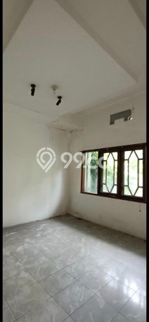 Rumah Luxury Modern Siap Huni di Wijaya Jakarta Selatan Rumah Luxury Modern Siap Huni di Wijaya Jakarta Selatan